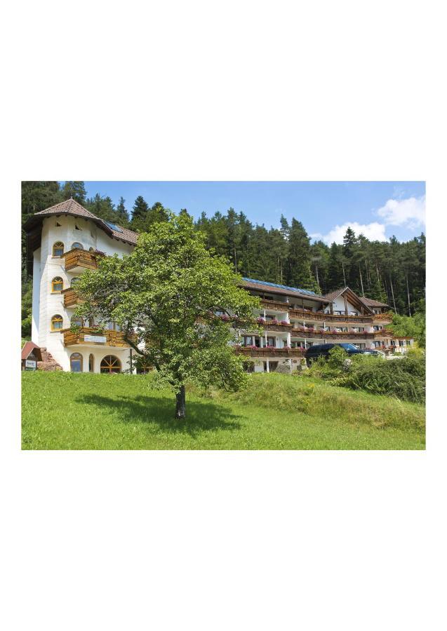 Oeko-Landhotel Basler Hof لاوترباخ الغرفة الصورة